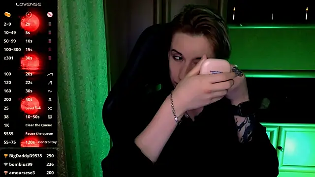 Chat XXX Live _Shadow_devil__