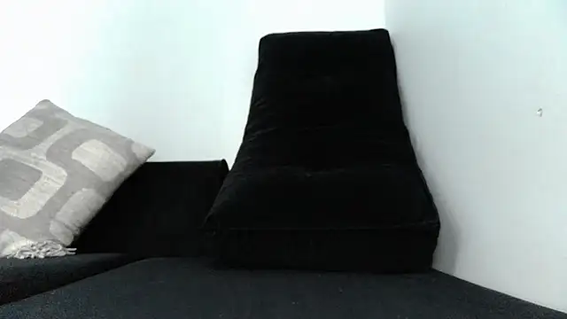 Živá chatovací místnost Monia9530