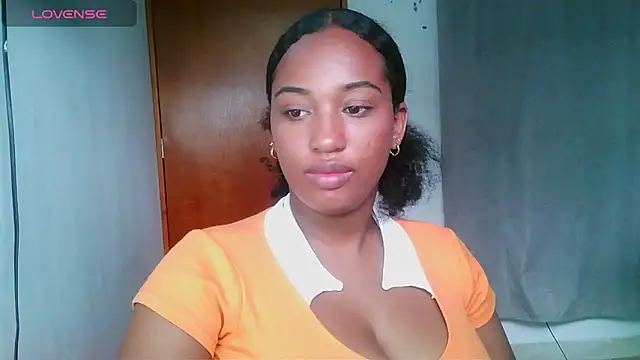 blackytibae – live chatrum