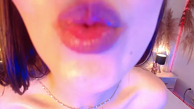 Marilyn_Rosex Ruang Obrolan Langsung
