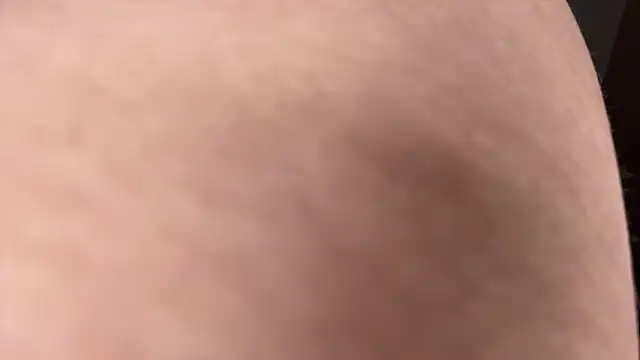 Sala de chat en directo de ArielPeals