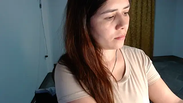 Sala de chat ao vivo de Luna_zoe