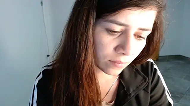 Luna_zoe's Live Chat Room