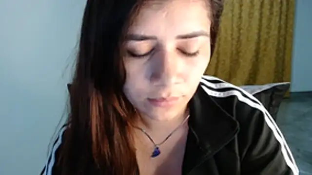 Luna_zoen Live chat-huone
