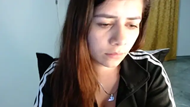 Luna_zoe Cameră chat live