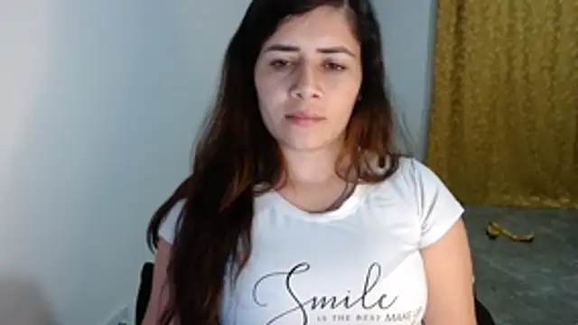 Luna_zoe Live Chatrum