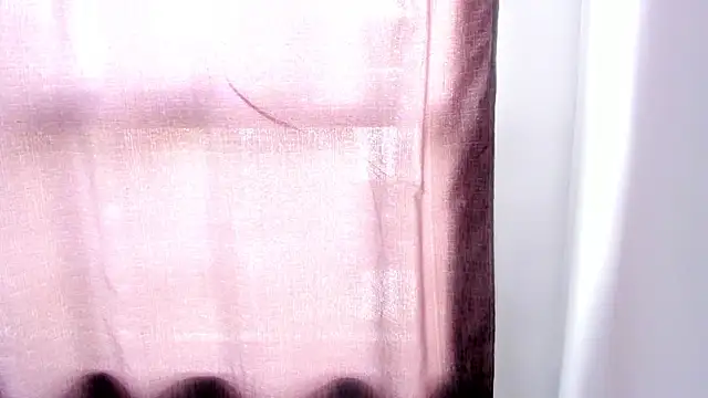 Živá chatovací místnost Namaste_777