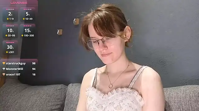 PliantMissus live-chat rom