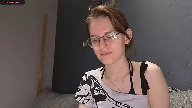 Chat ao vivo de PliantMissus