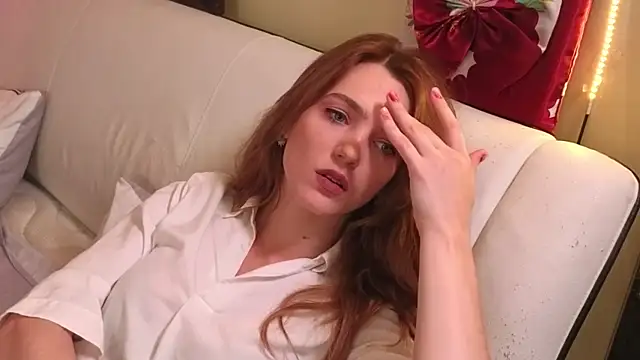 Bilik Sembang Langsung MarielRoloson
