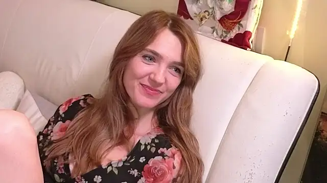 Bilik Sembang Langsung MarielRoloson