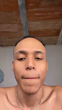 Show Webcam de johnny_zhang