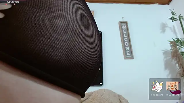 chantal_bigboobis লাইভ চ্যাট রুম