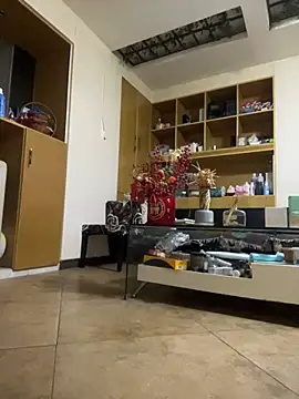 Phòng Chat Trực Tiếp Chuchun168