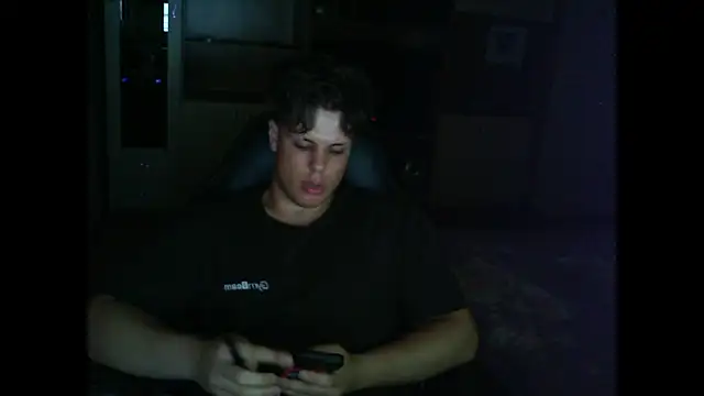 kanewolf_55 Live Sex Cam Show