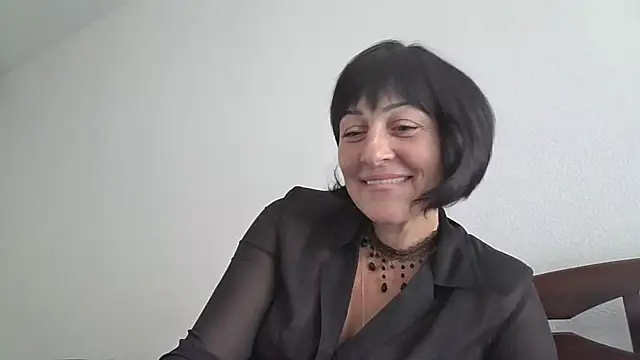 Lakomka499 Live Chatraum