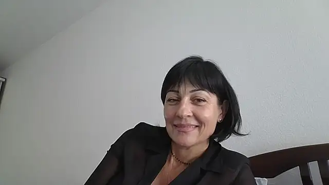 Sala de chat en directo de Lakomka499