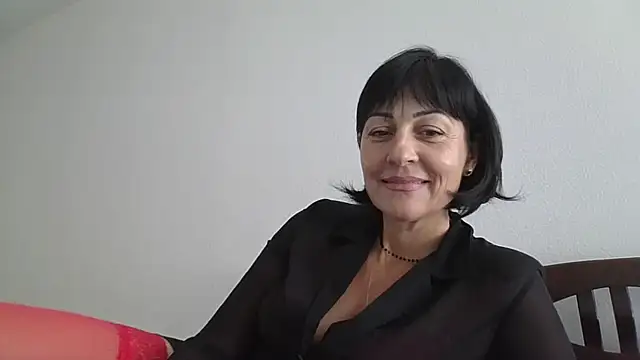 غرفة دردشة Lakomka499 المباشرة