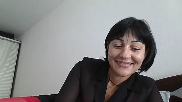 Sala de chat en directo de Lakomka499