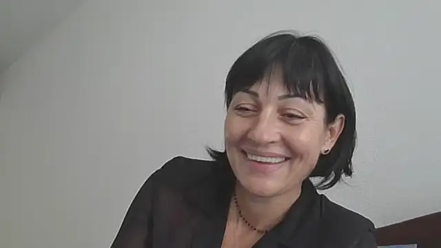 Chatroom en direct de Lakomka499