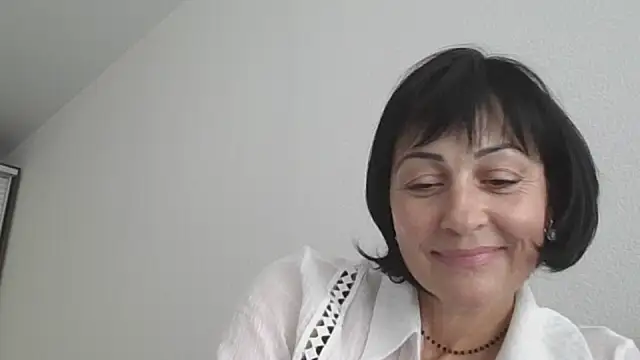 Lakomka499 – live chatrum