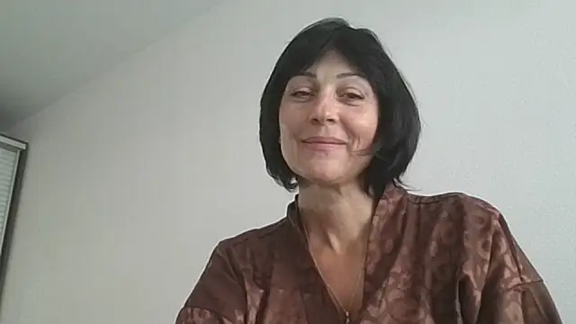 Lakomka499's Live XXX Chat