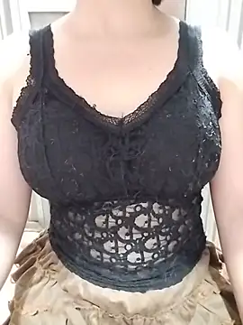 sexy_girll2k লাইভ চ্যাট রুম