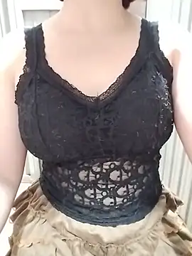 sexy_girll2k Live Chatraum