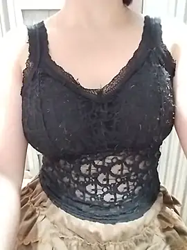 Chatroom en direct de sexy_girll2k