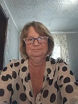 MilashkaCutie50 – live chatrum
