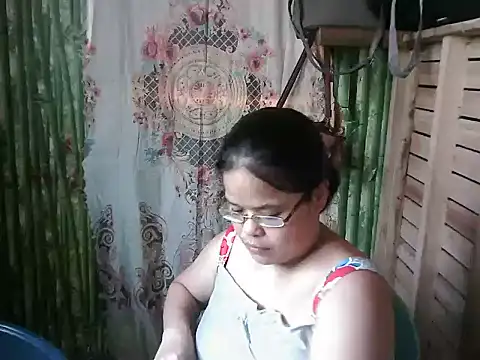 hottiebabe41's Live Chat Room