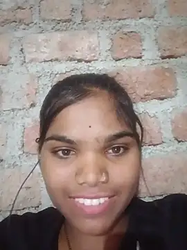 kajal66RR Ruang Obrolan Langsung