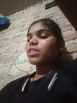 kajal66RR – live chatrum