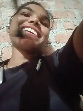 Živá chatovací místnost kajal66RR