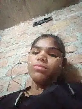 kajal66RR – live chatrum