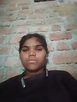 kajal66RR – live chatrum