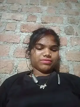 kajal66RR Live Chatraum