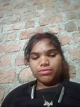 kajal66RR 실시간 채팅방