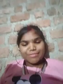 kajal66RR লাইভ চ্যাট রুম