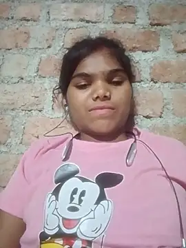 Chat ao vivo de kajal66RR