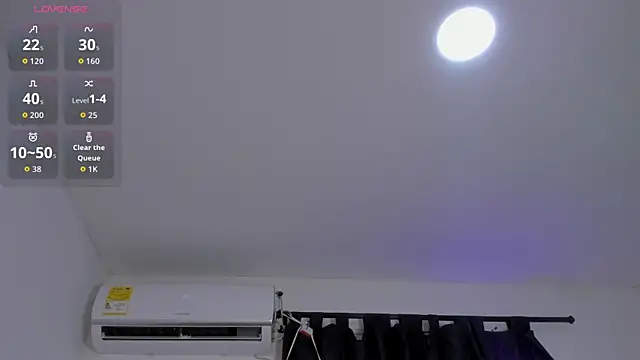 Nyaa_brw Live chatroom