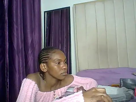 sexy_aurora444 Cameră chat live