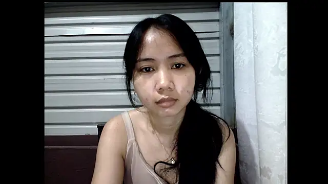Chat ao vivo de Sweet_naive