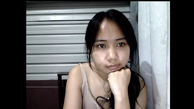Sweet_naive Cameră chat live