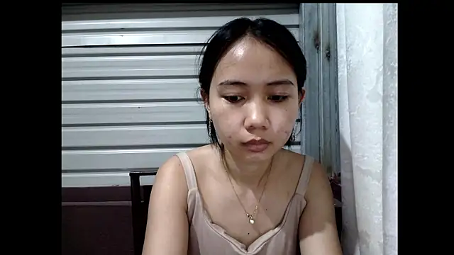 Sweet_naive Ruang Obrolan Langsung