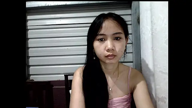 Sweet_naiven Live chat-huone