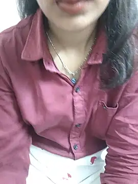Ritika_jha01 – live chatrum