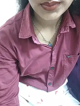 Ritika_jha01 – live chatrum