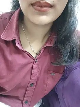 Ritika_jha01 чат на живо