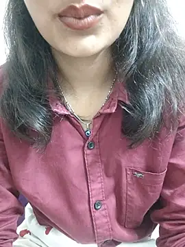 Ritika_jha01 실시간 채팅방